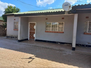 2-bedroom-flats-for-sale-in-chalala