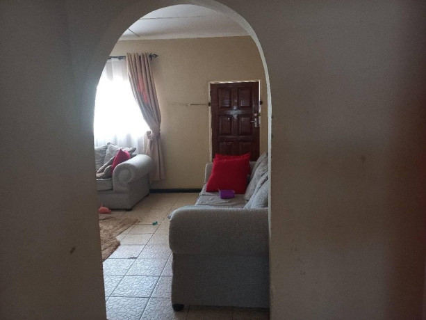 2-bedroom-flats-for-sale-in-chalala-big-6