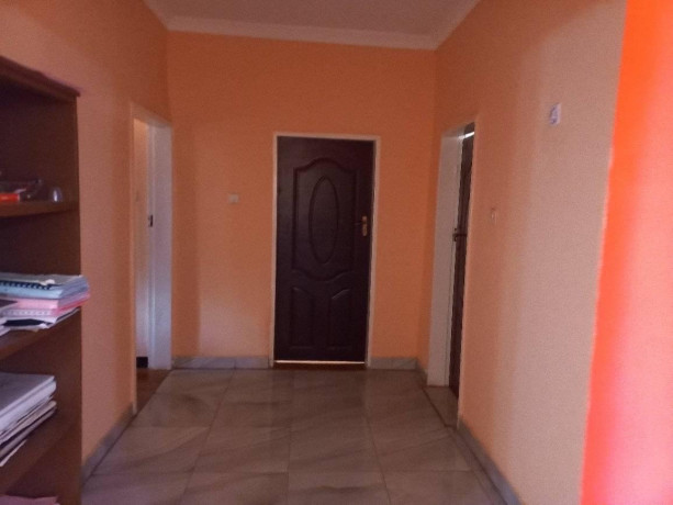 2-bedroom-flats-for-sale-in-chalala-big-3