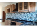 3-bedroom-flats-for-sale-in-ibex-hill-small-3
