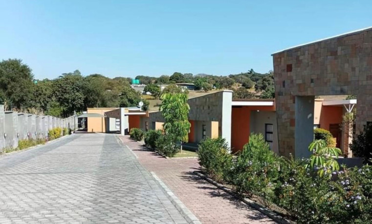 3-bedroom-flats-for-sale-in-ibex-hill-big-6