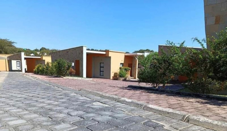 3-bedroom-flats-for-sale-in-ibex-hill-big-1