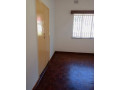 3-bedroom-house-for-rent-in-rhodespark-small-5