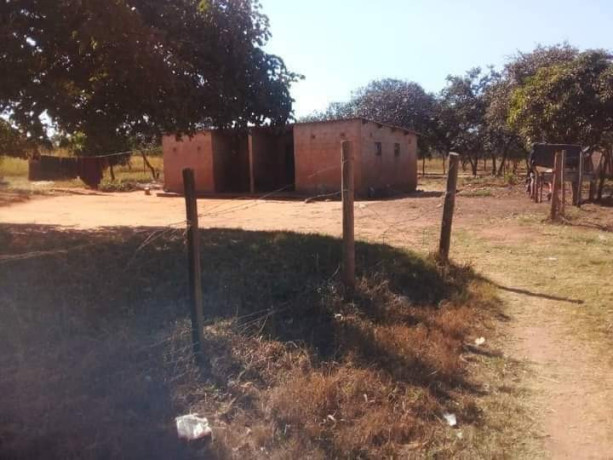 5-acres-land-for-sale-in-new-kasama-big-5