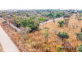 1-acre-plot-for-sale-in-new-kasama-small-2
