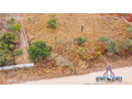 1-acre-plot-for-sale-in-new-kasama-small-1