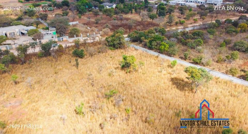 1-acre-plot-for-sale-in-new-kasama-big-3