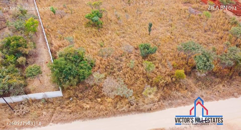 1-acre-plot-for-sale-in-new-kasama-big-1