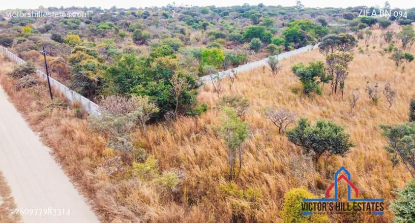 1-acre-plot-for-sale-in-new-kasama-big-0