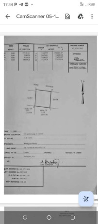 3030-plot-for-sale-in-chalala-big-2