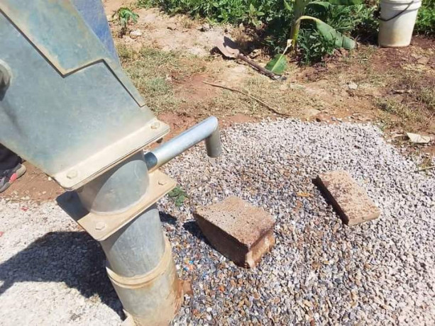 3030-plot-for-sale-in-chalala-big-1