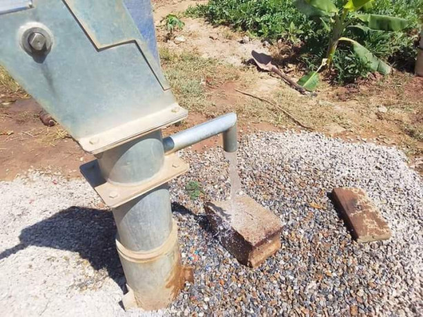 3030-plot-for-sale-in-chalala-big-0