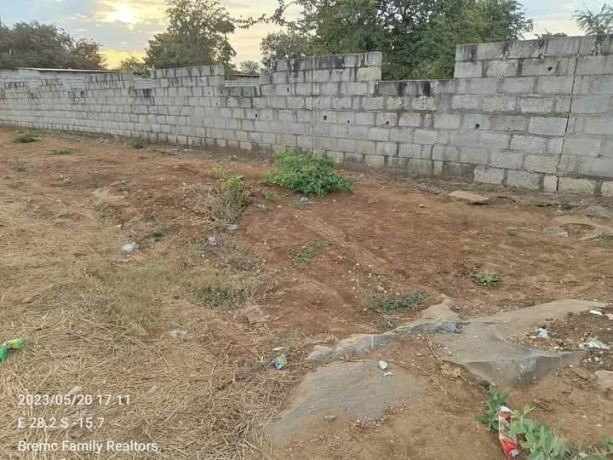 4030-plots-for-sale-in-chalala-big-3