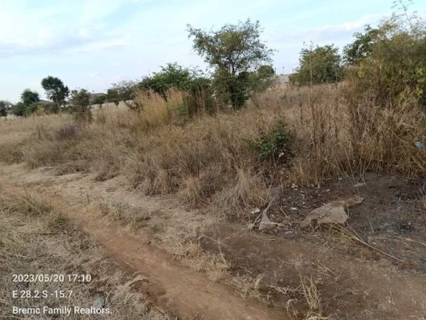 4030-plots-for-sale-in-chalala-big-7