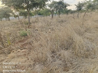40m-by-30m-plot-for-sale-in-chalala