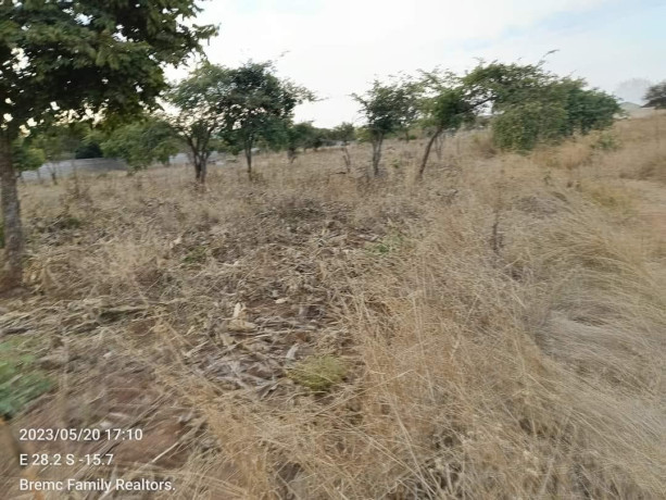 40m-by-30m-plot-for-sale-in-chalala-big-1