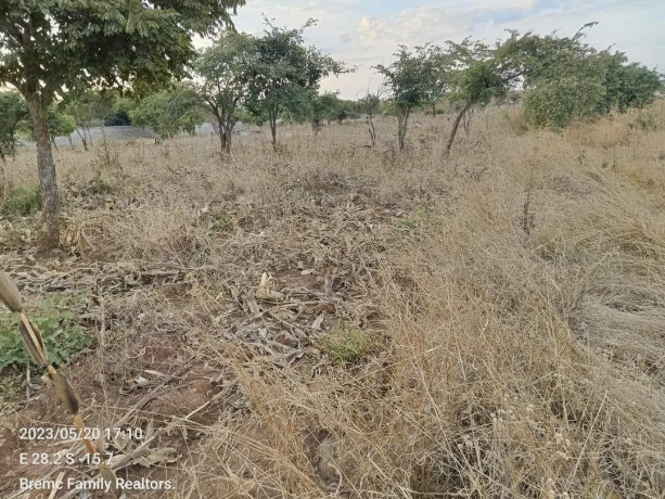 40m-by-30m-plot-for-sale-in-chalala-big-2