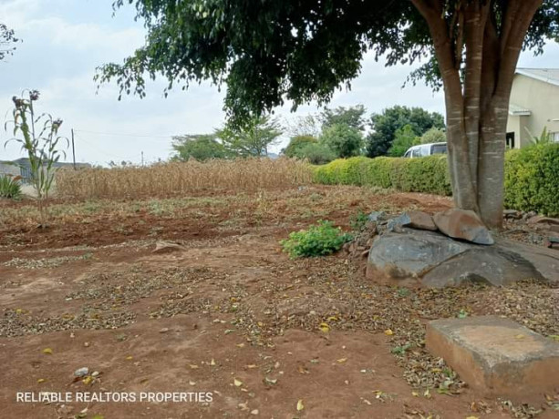 4020-plot-for-sale-in-chalala-big-6