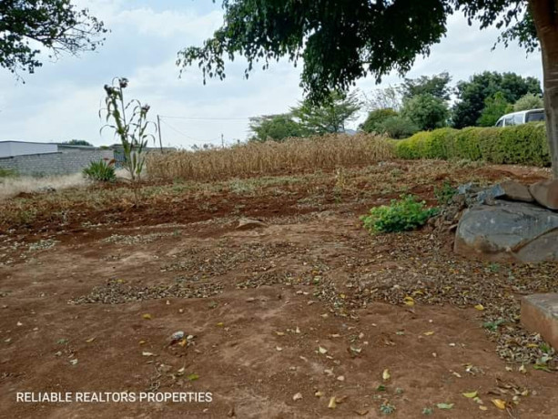 4020-plot-for-sale-in-chalala-big-1