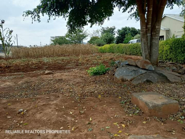 4020-plot-for-sale-in-chalala-big-0