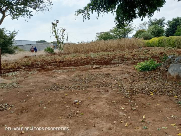 4020-plot-for-sale-in-chalala-big-3