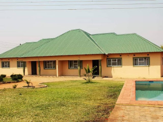 23-bed-semi-detached-flats-for-sale-in-highlands