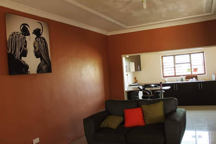 23-bed-semi-detached-flats-for-sale-in-highlands-big-5