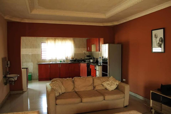 23-bed-semi-detached-flats-for-sale-in-highlands-big-4