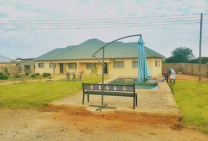 23-bed-semi-detached-flats-for-sale-in-highlands-big-6