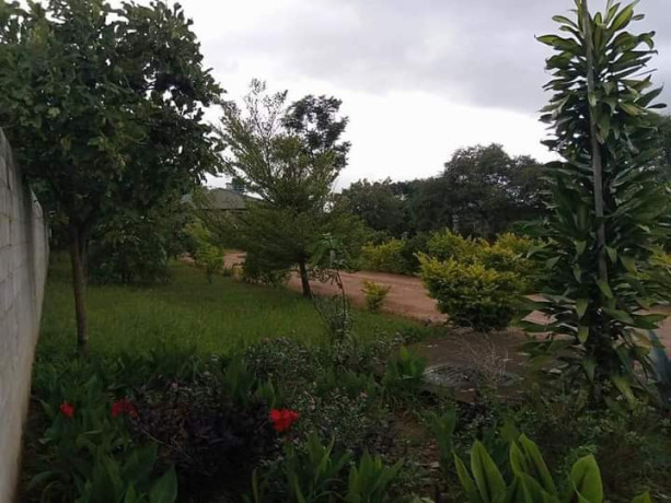 3-bedroom-house-for-sale-in-ibex-hill-big-5