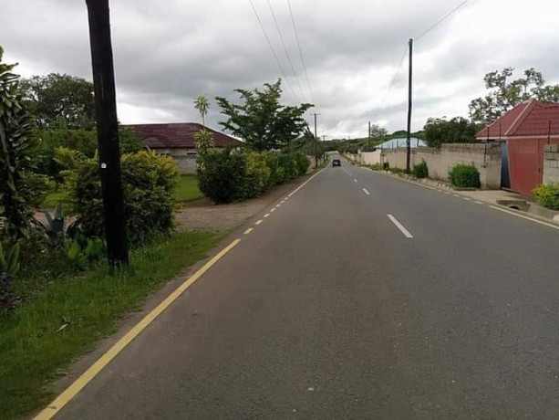 3-bedroom-house-for-sale-in-ibex-hill-big-1