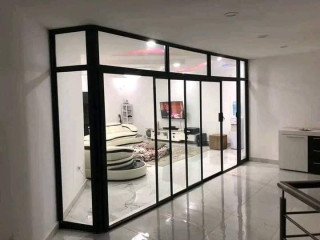 5-bedroom-house-for-sale-in-ibex-hill-2nd-street