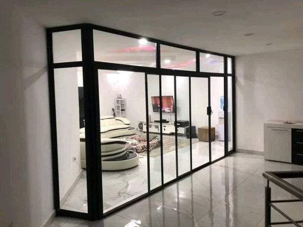 5-bedroom-house-for-sale-in-ibex-hill-2nd-street-big-0