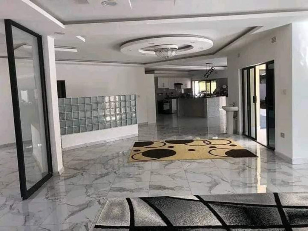 5-bedroom-house-for-sale-in-ibex-hill-2nd-street-big-5