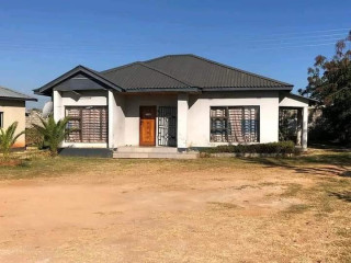 2-bedroom-house-for-sale-in-ibex-hill