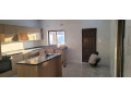 3-bedroom-house-for-sale-in-ibex-hill-small-2