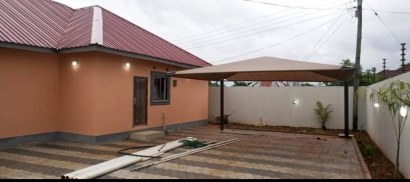 3-bedroom-house-for-sale-in-ibex-hill-big-1