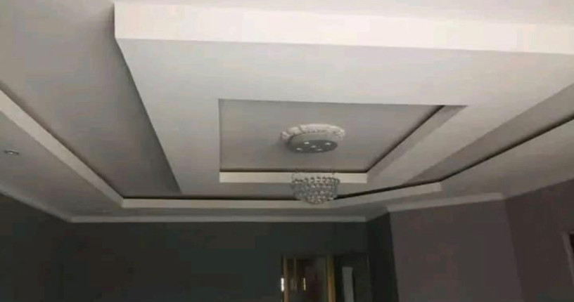 3-bedroom-house-for-sale-in-ibex-hill-big-6