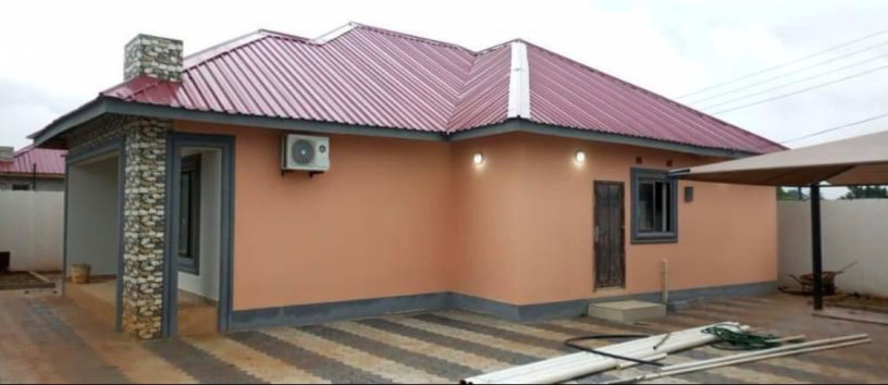 3-bedroom-house-for-sale-in-ibex-hill-big-0