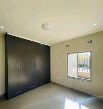 3-bedroom-house-for-sale-in-ibex-hill-big-3