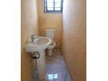 newly-built-2-bedroom-flats-in-ibex-hill-small-5