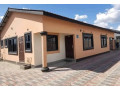 newly-built-2-bedroom-flats-in-ibex-hill-small-0