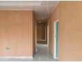 newly-built-2-bedroom-flats-in-ibex-hill-small-3