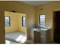 newly-built-2-bedroom-flats-in-ibex-hill-small-2