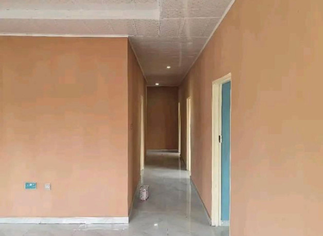 newly-built-2-bedroom-flats-in-ibex-hill-big-3