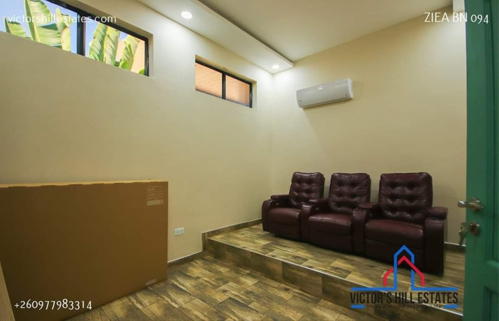 4-bedroom-house-for-sale-in-ibex-hill-big-6