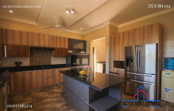 4-bedroom-house-for-sale-in-ibex-hill-big-5