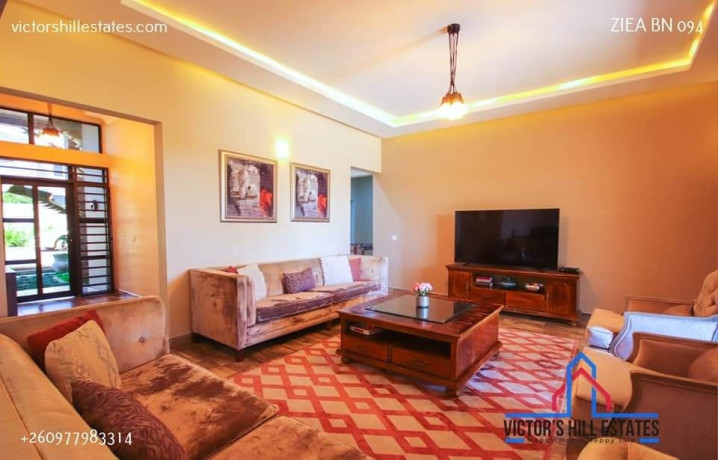 4-bedroom-house-for-sale-in-ibex-hill-big-2