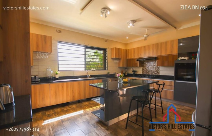 4-bedroom-house-for-sale-in-ibex-hill-big-4