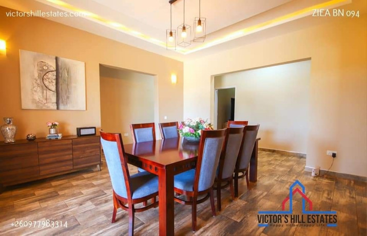 4-bedroom-house-for-sale-in-ibex-hill-big-3